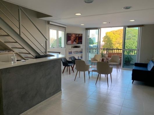 Guilherme Hanato Santos-6