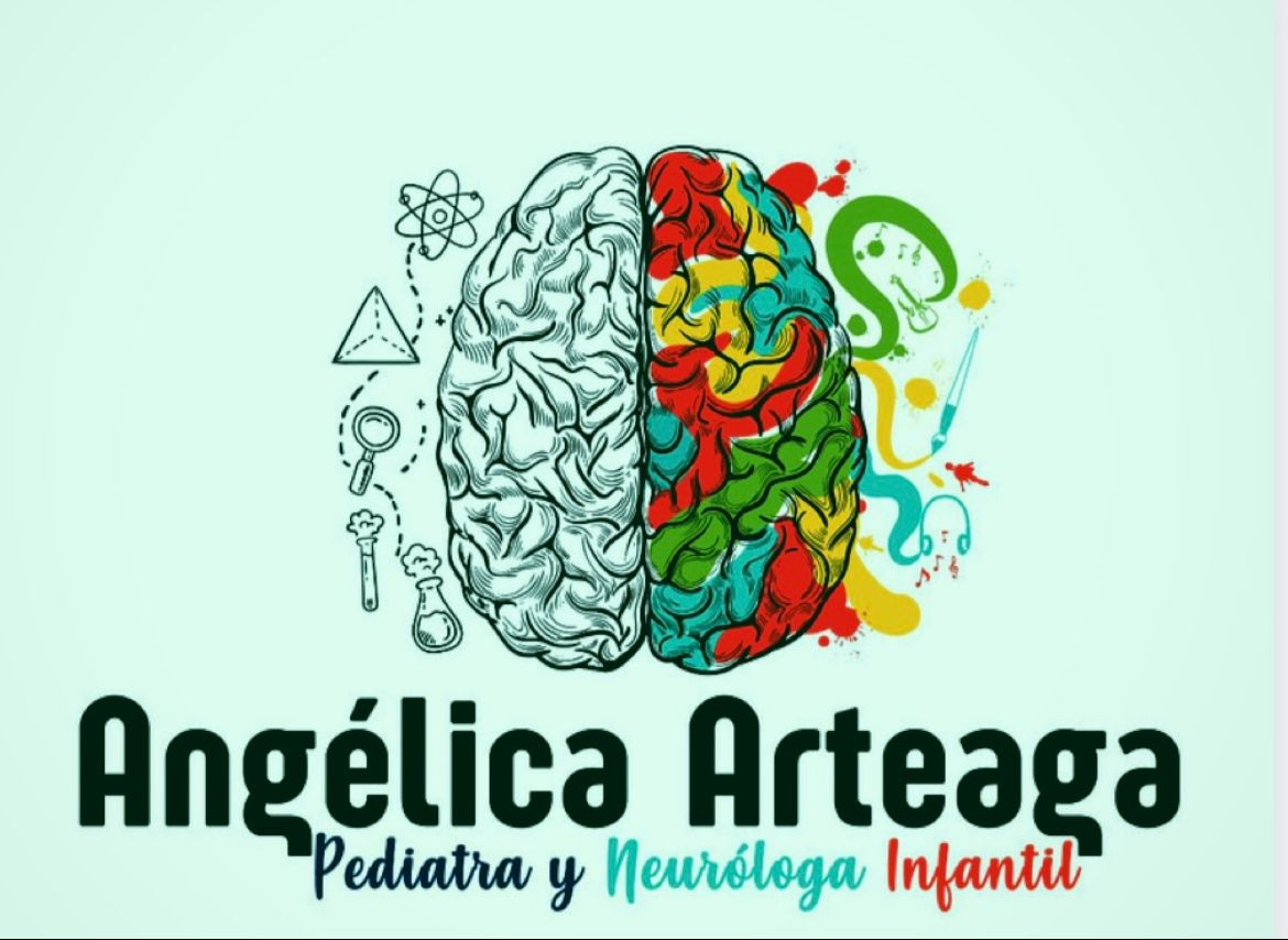 Angélica Arteaga Arteaga-6