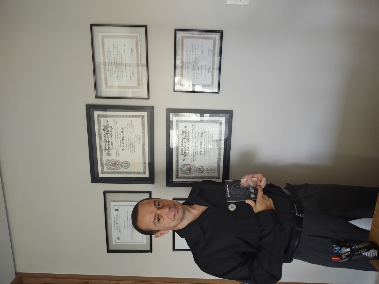 Denis Pimenta E Souza-13