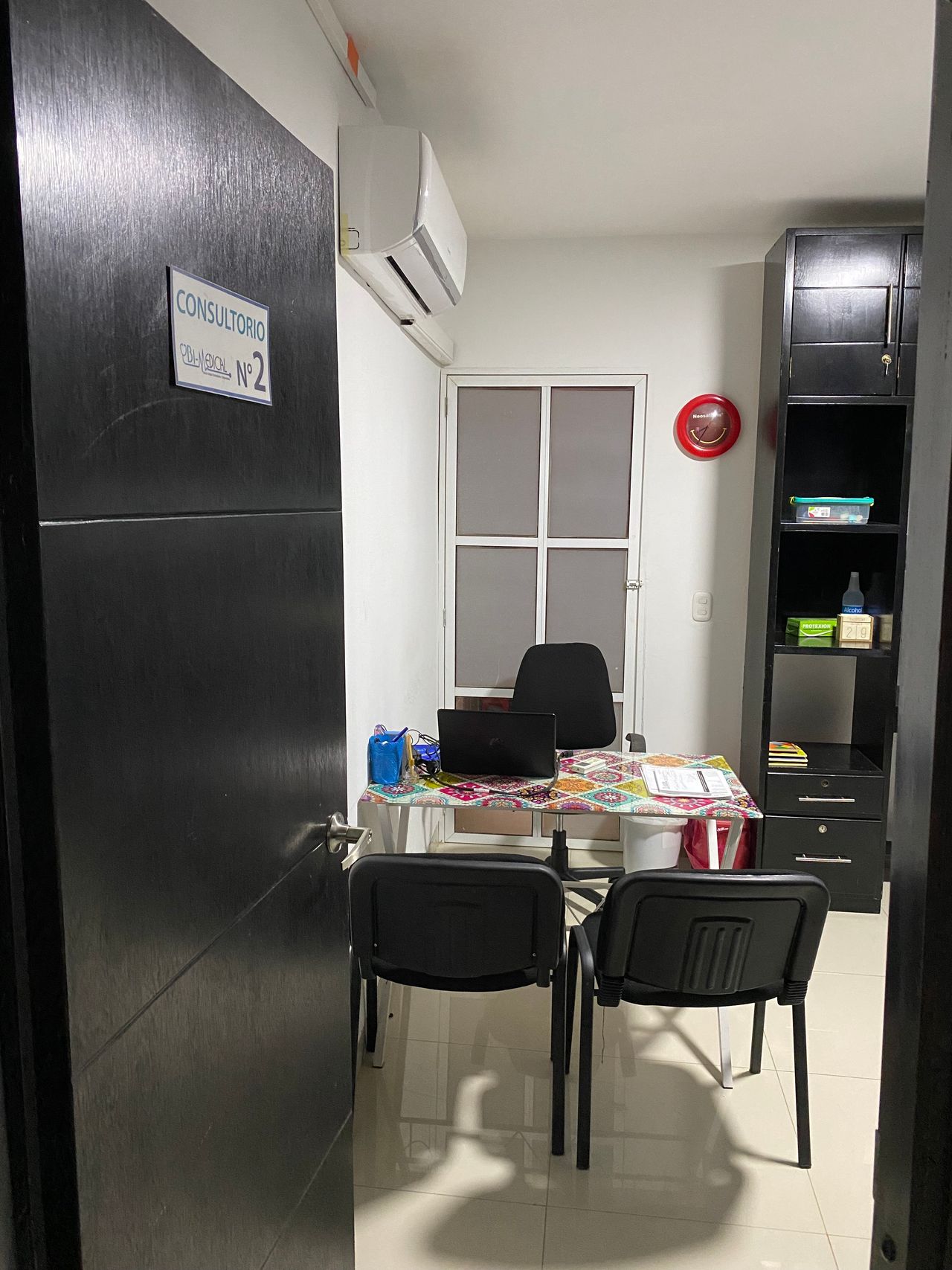 Angela Alvarez Castellar-0