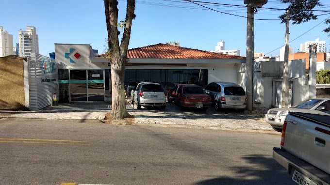 Márcio Antonio De Queiroz Urban-0