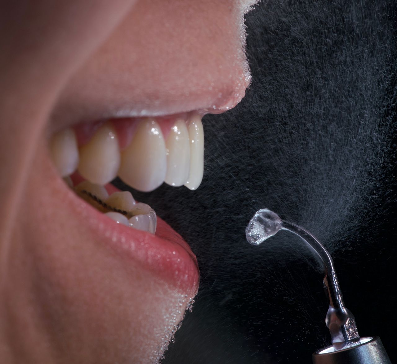 Carlos Mauricio Franco Cardona-13