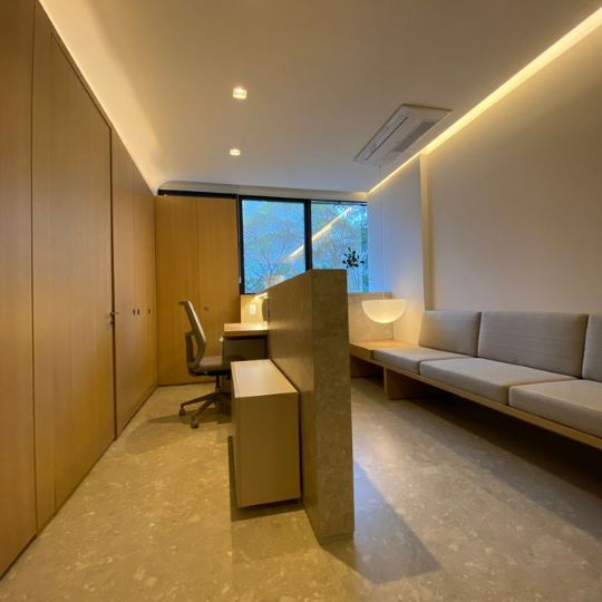 Maria Cecília Nigro Batistela-5