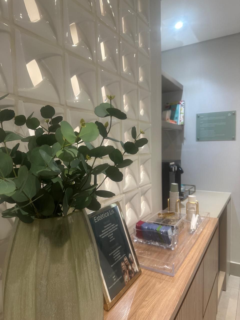 Karimi Botelho Amaral-2