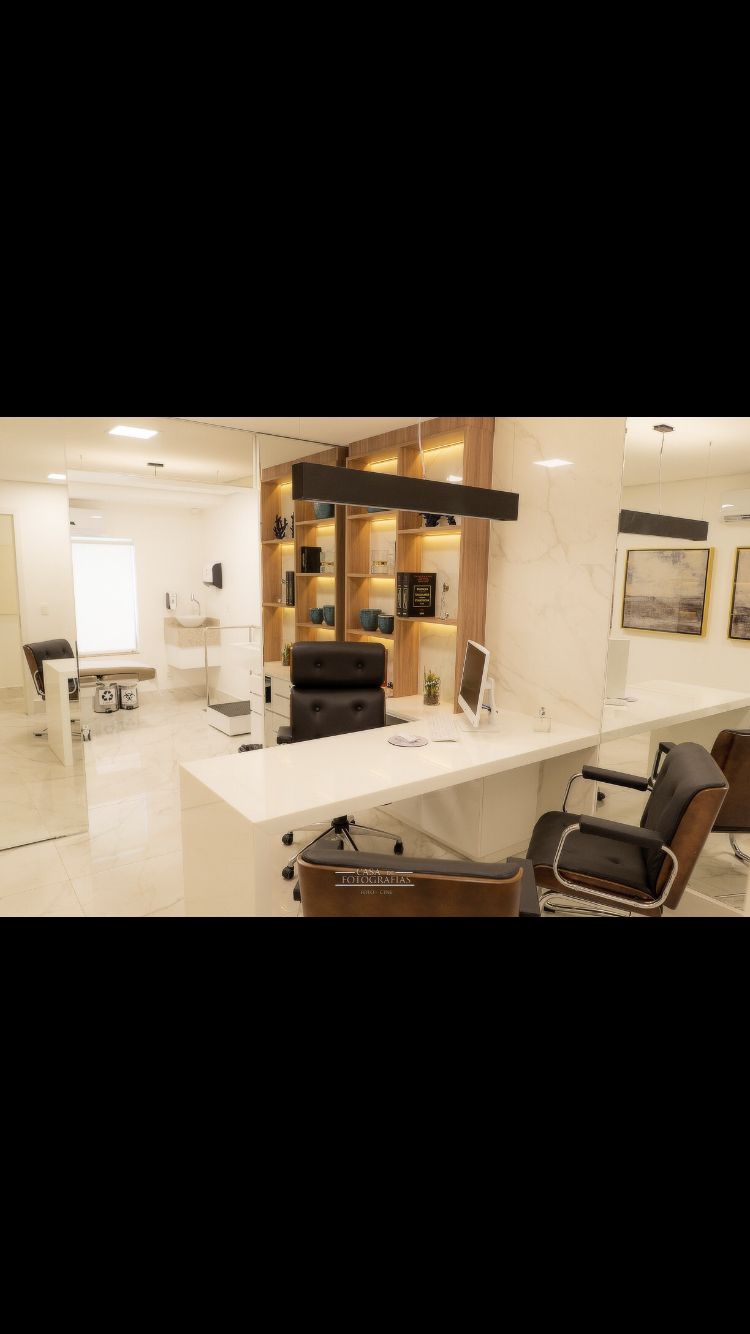 Jonivan Siqueira De Oliveira-4