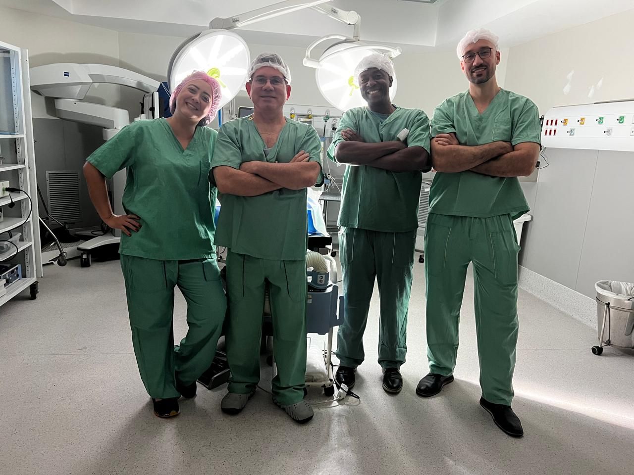 Jaime Teles-3