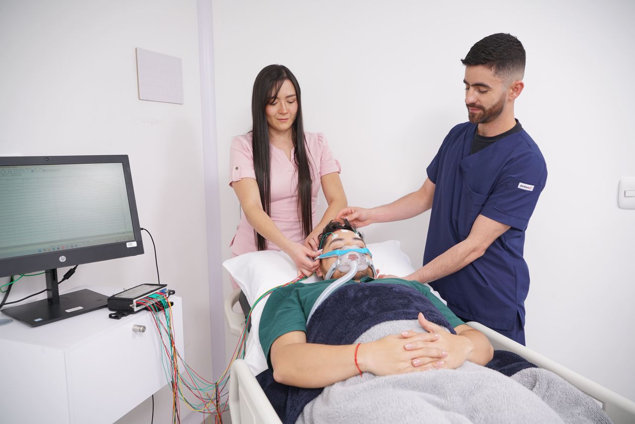 Juan Pablo Durán Ayllón-7