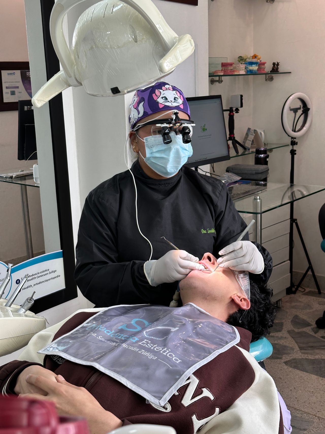 Saudith Paola Canacuan Zuñiga-0