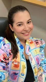 Eline Louise Souza Oliveira-4