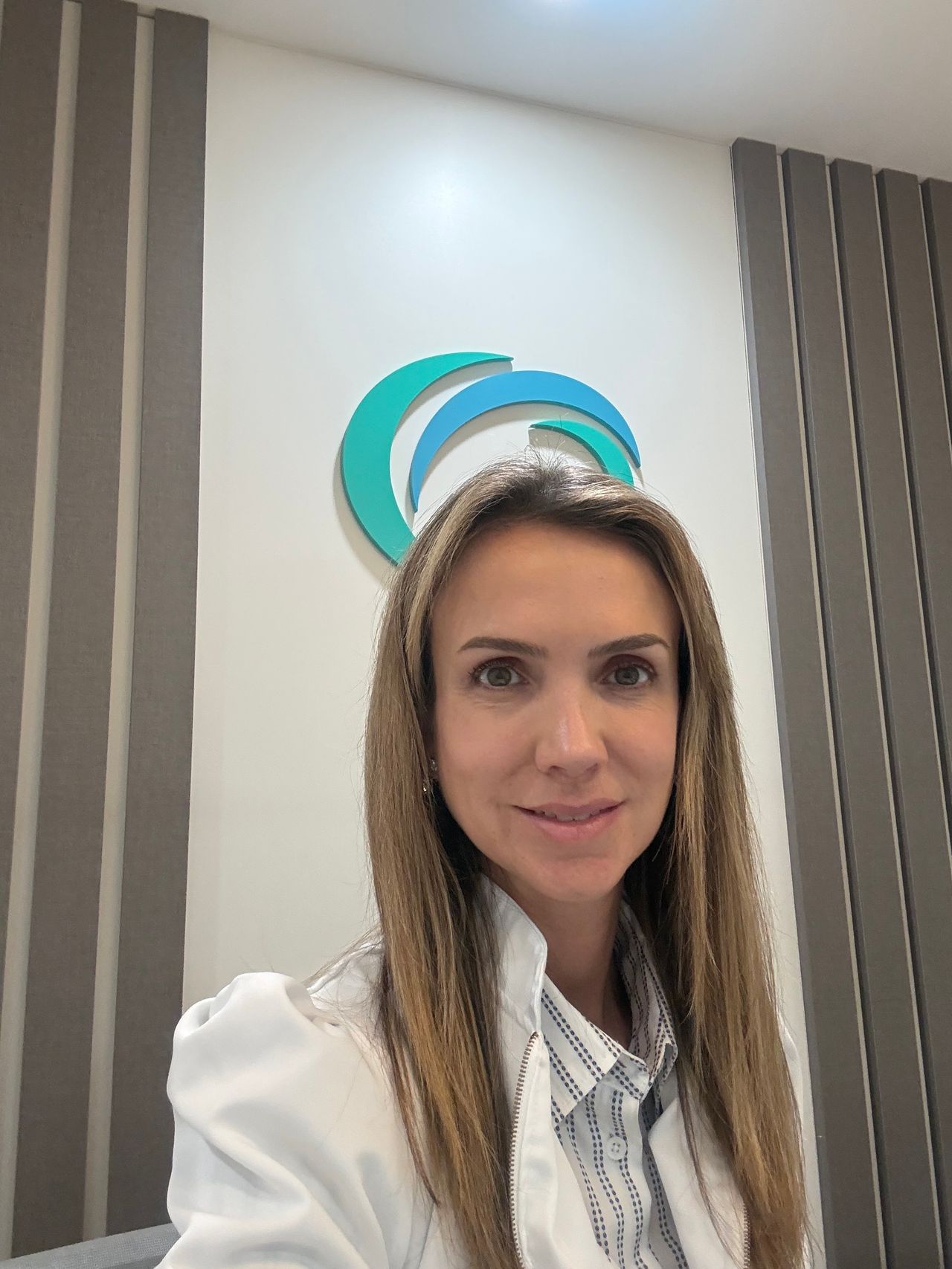 Ana Paula  Nudelmann Gubert-1