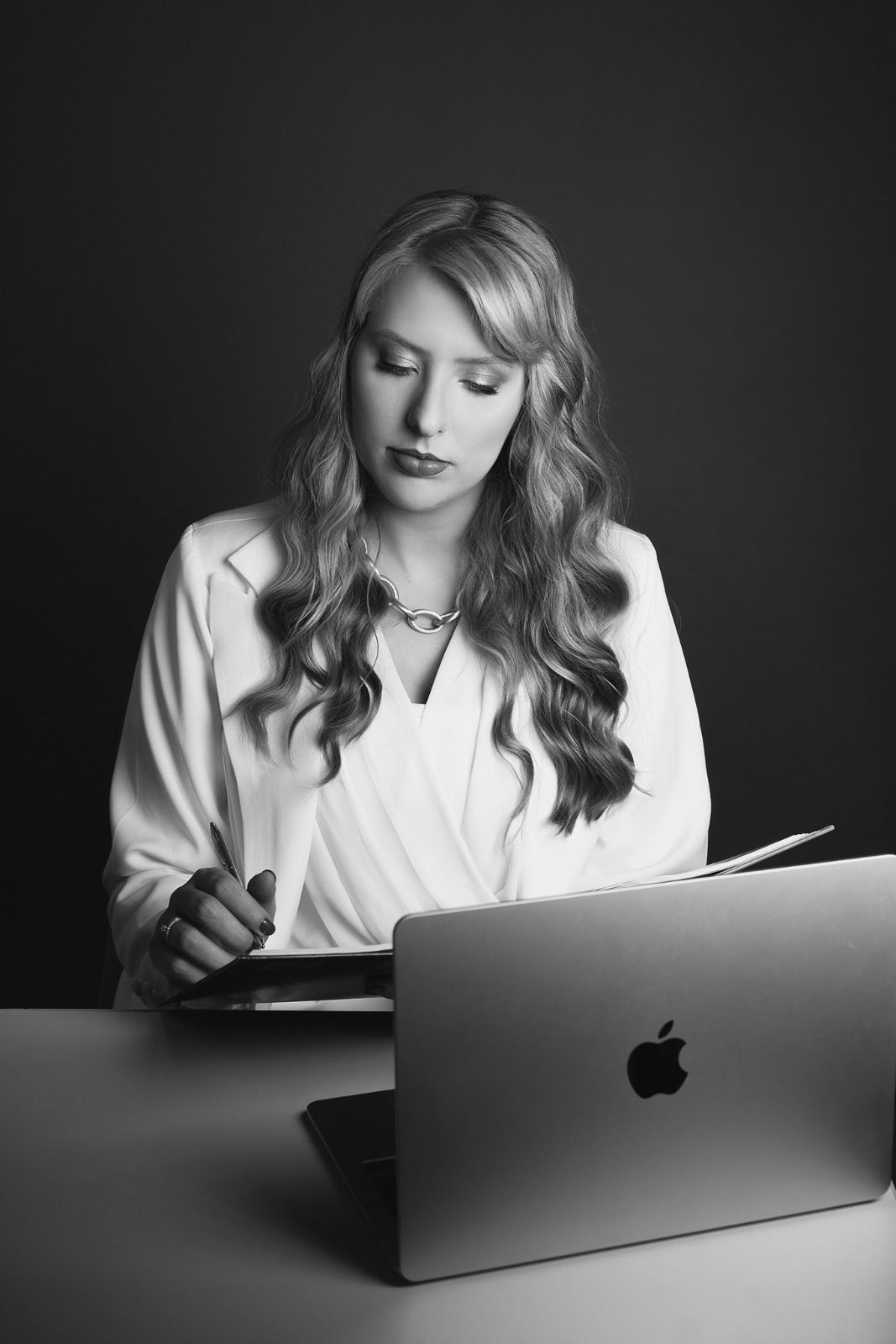 Raphaelle Graebin-0