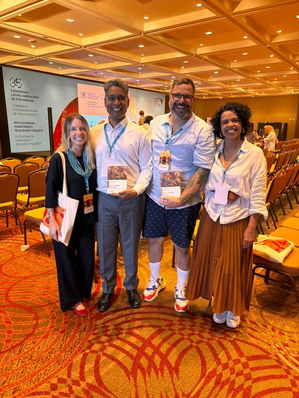 Maria José Tavares Barbosa-6