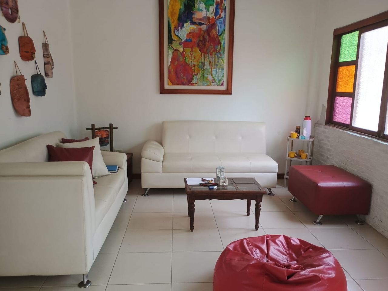 Luisa María Rodríguez Astudillo-7