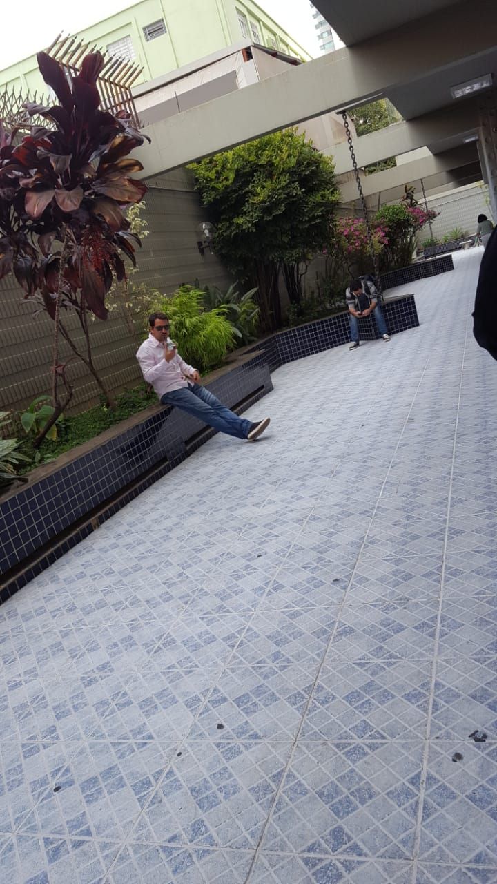 Gersa A. Domingues E Silva-12