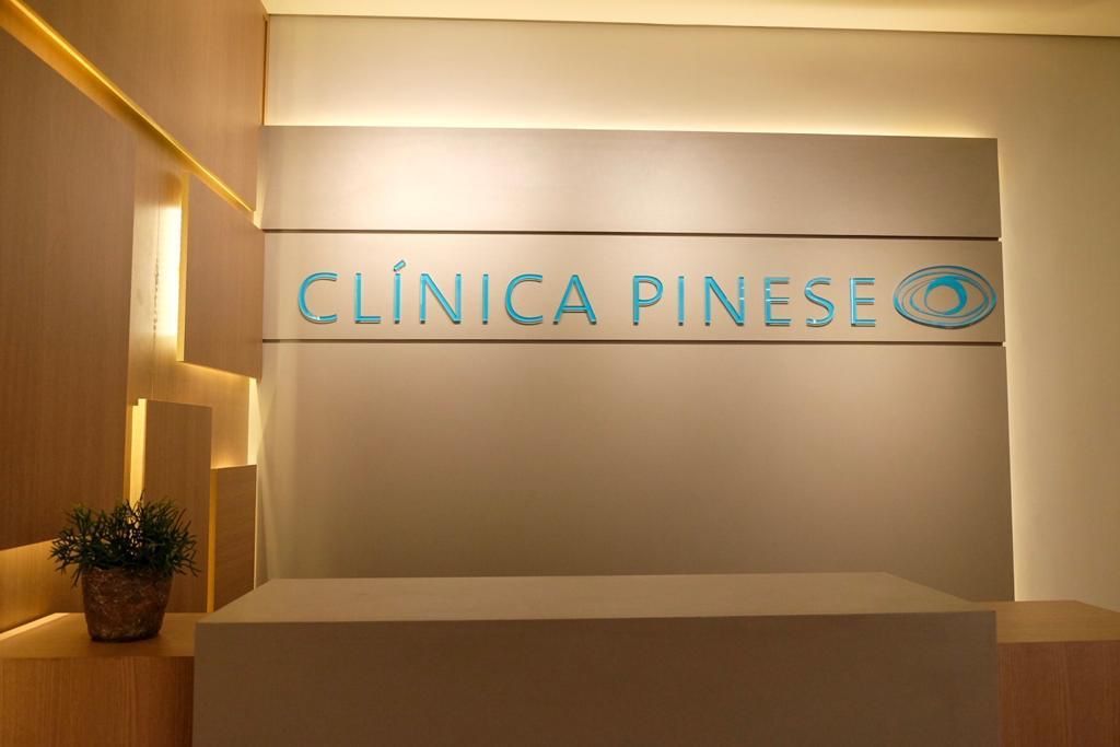 Pedro Fábio Mello Pinese-9