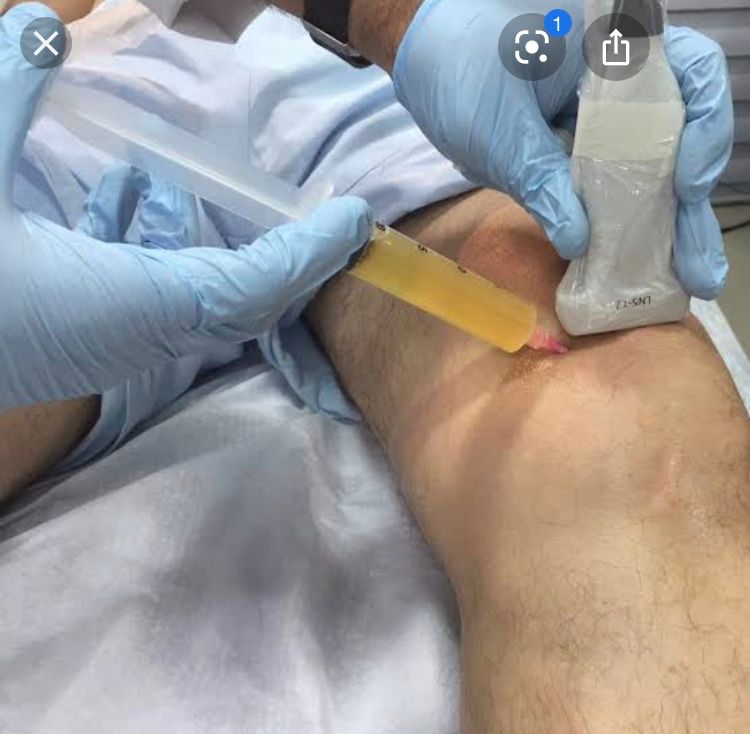 Dimitri Lovisaro Rumiantzeff-10