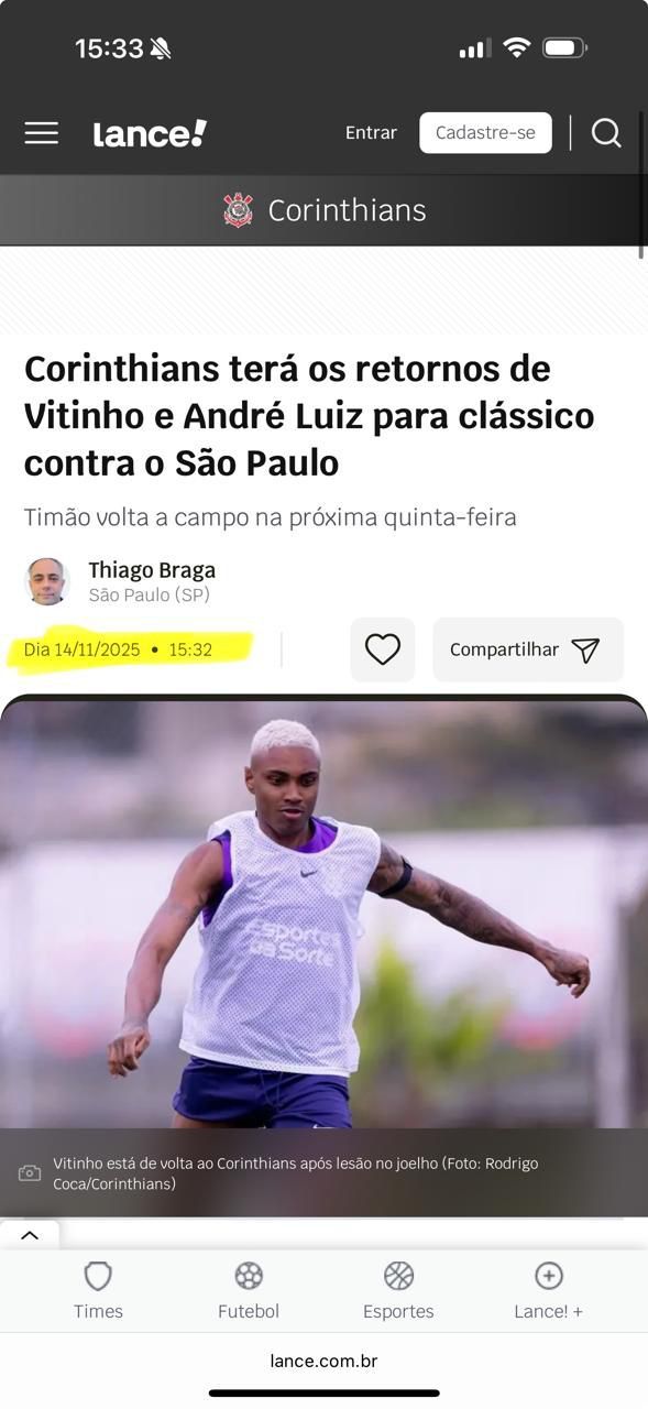 André Mauricio Covino Valadão De Freitas-12