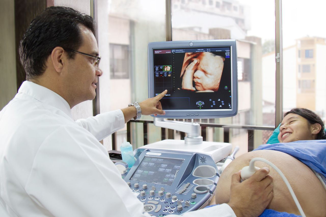 Diego Giovanni Rubiano Zarate-6