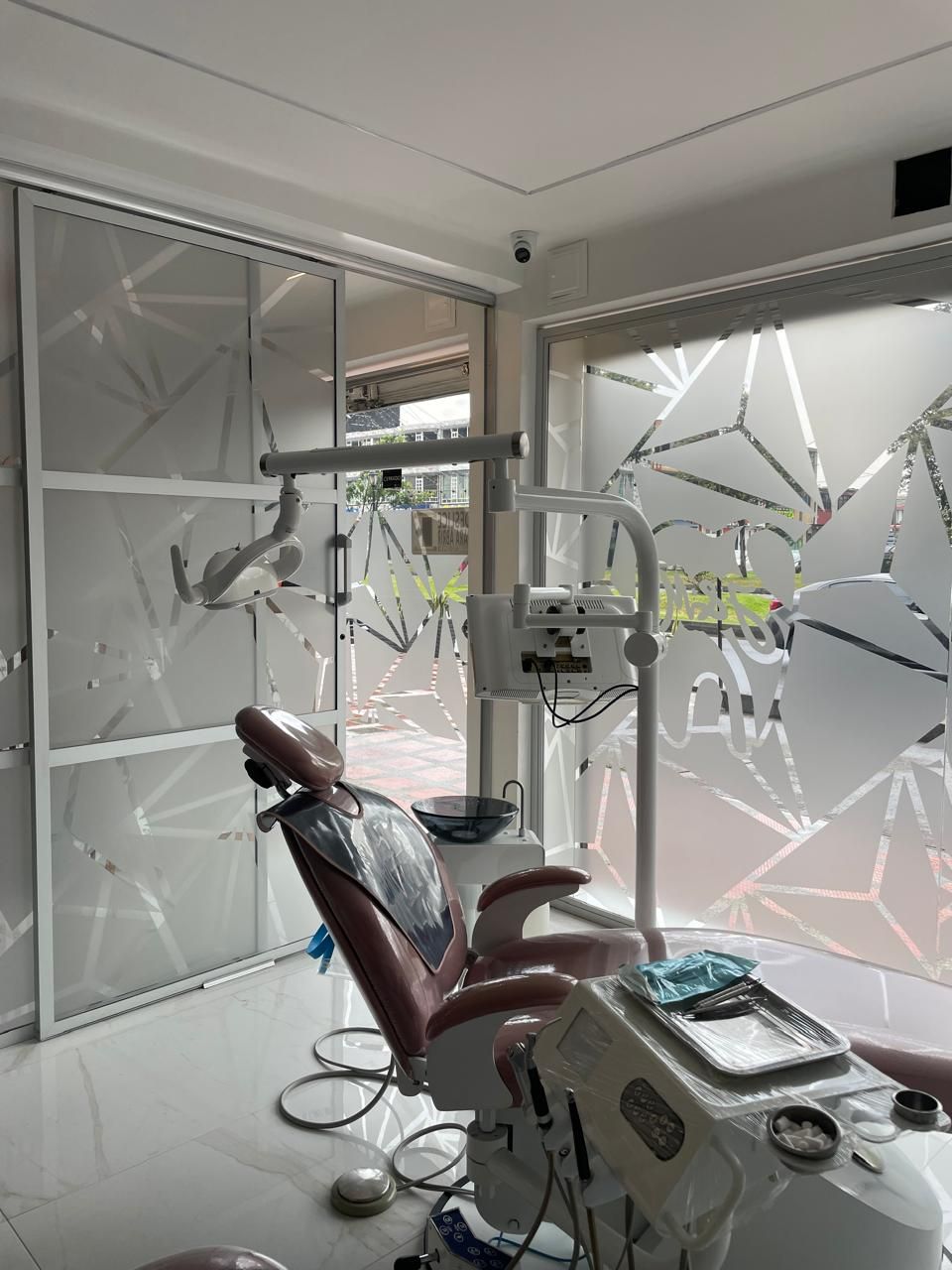 Patricia Acosta Gonzalez-0