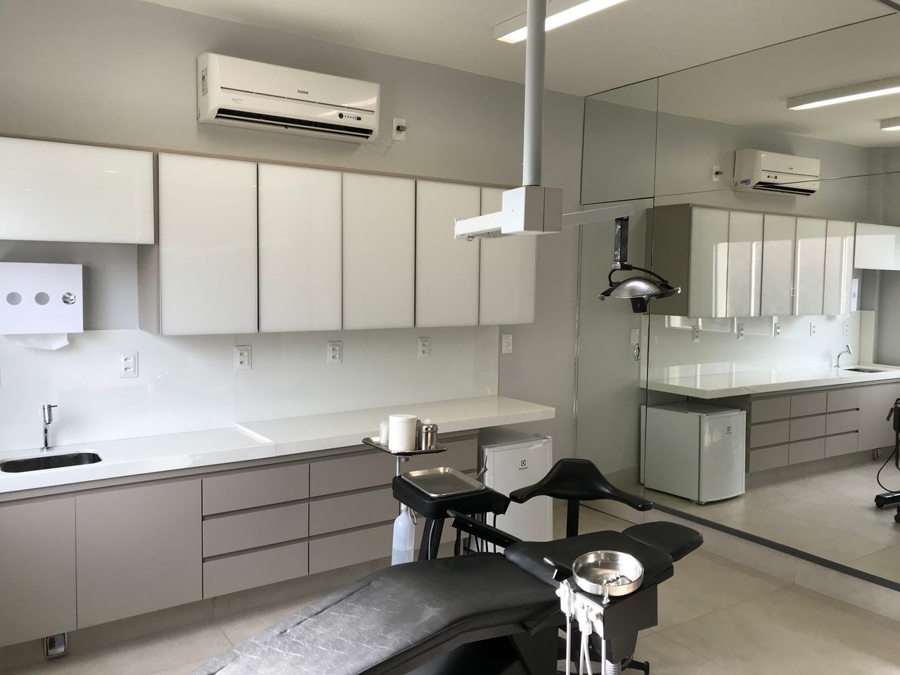 Rodrigo Rezende De Albuquerque-1