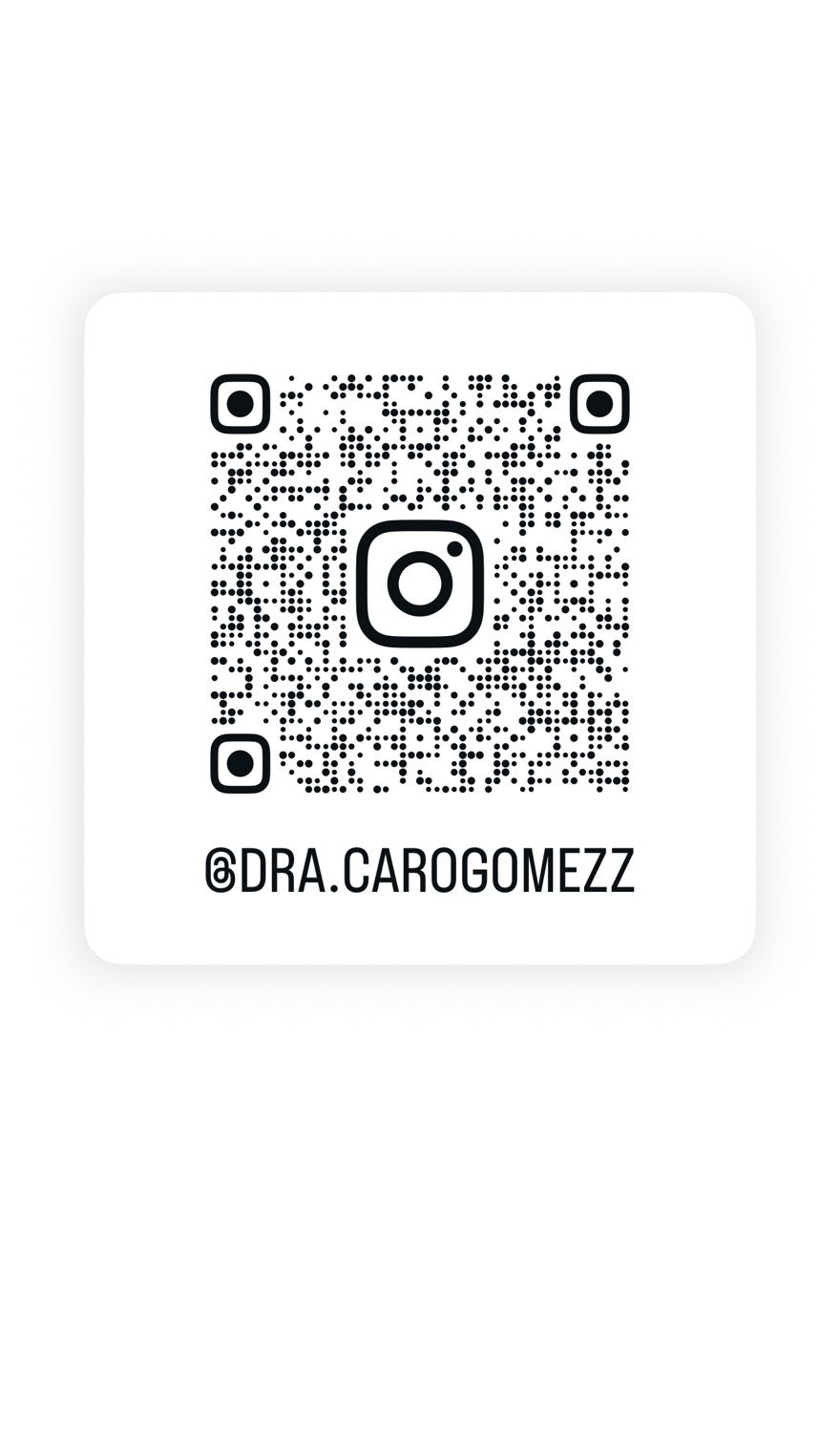 Carolina Gomez Sabalza-1