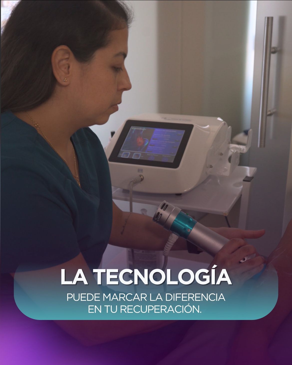 Claudia Ximena Paredes Perea-75