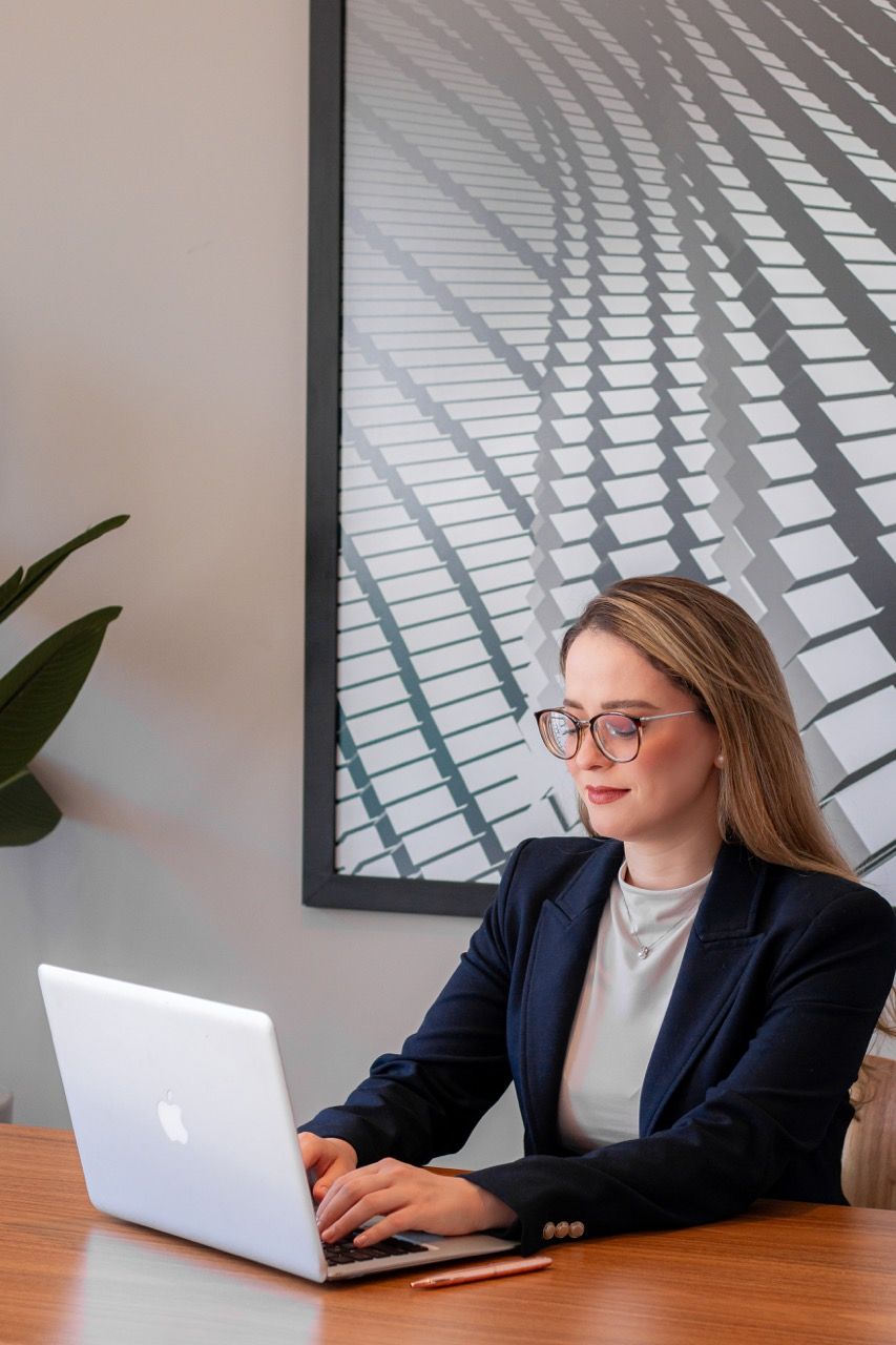 Gabriella Rosceli Campos Zerbetto-0