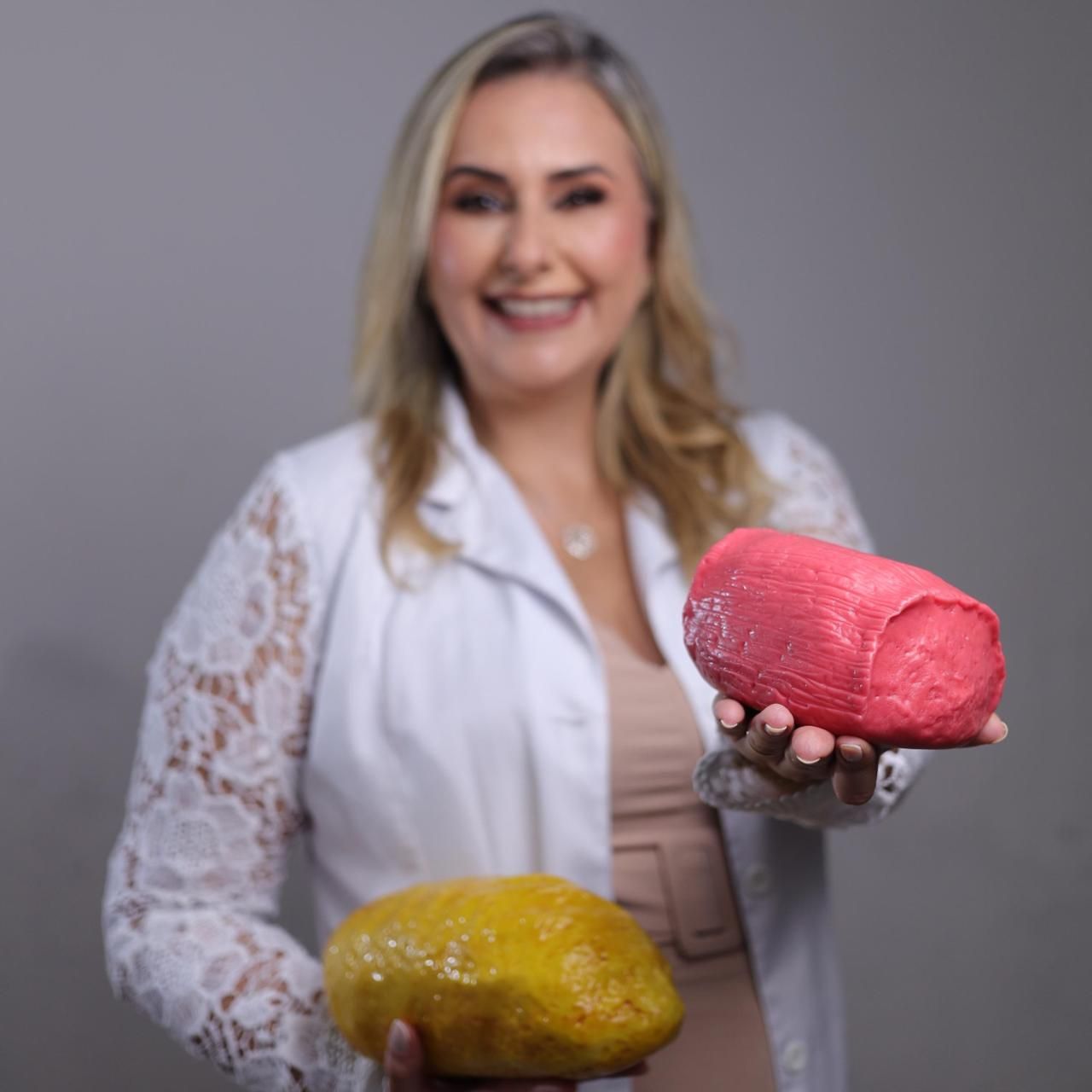 Katiana Miranda Sá Santos-0