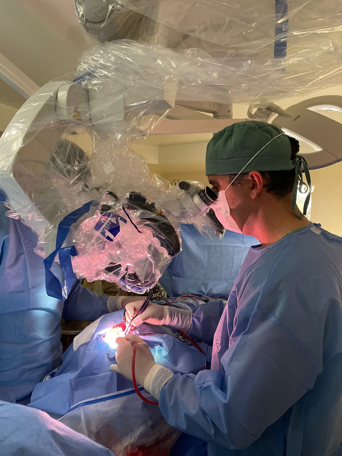 Denildo Veríssimo-29