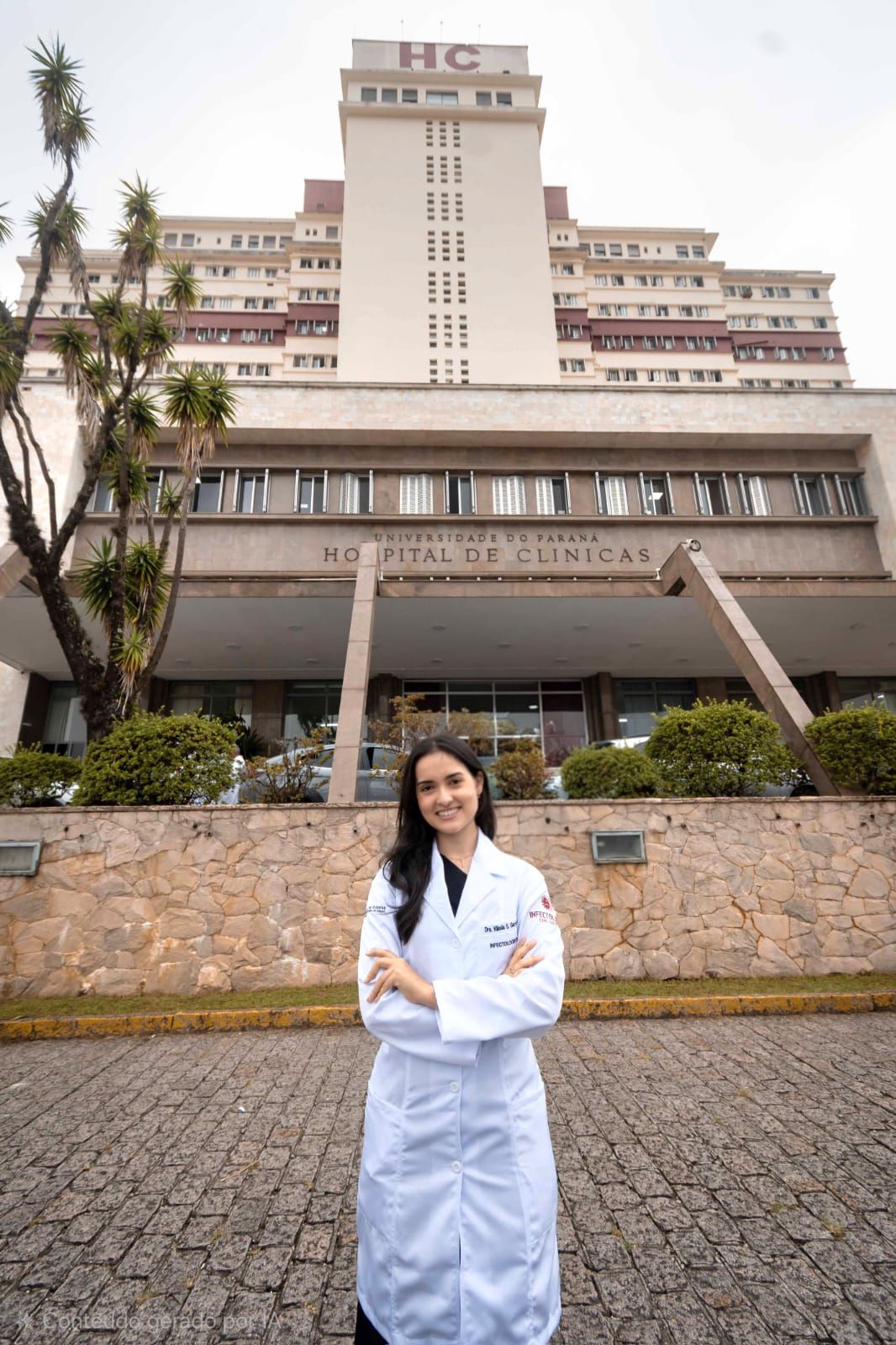 Klissia Garrido-1