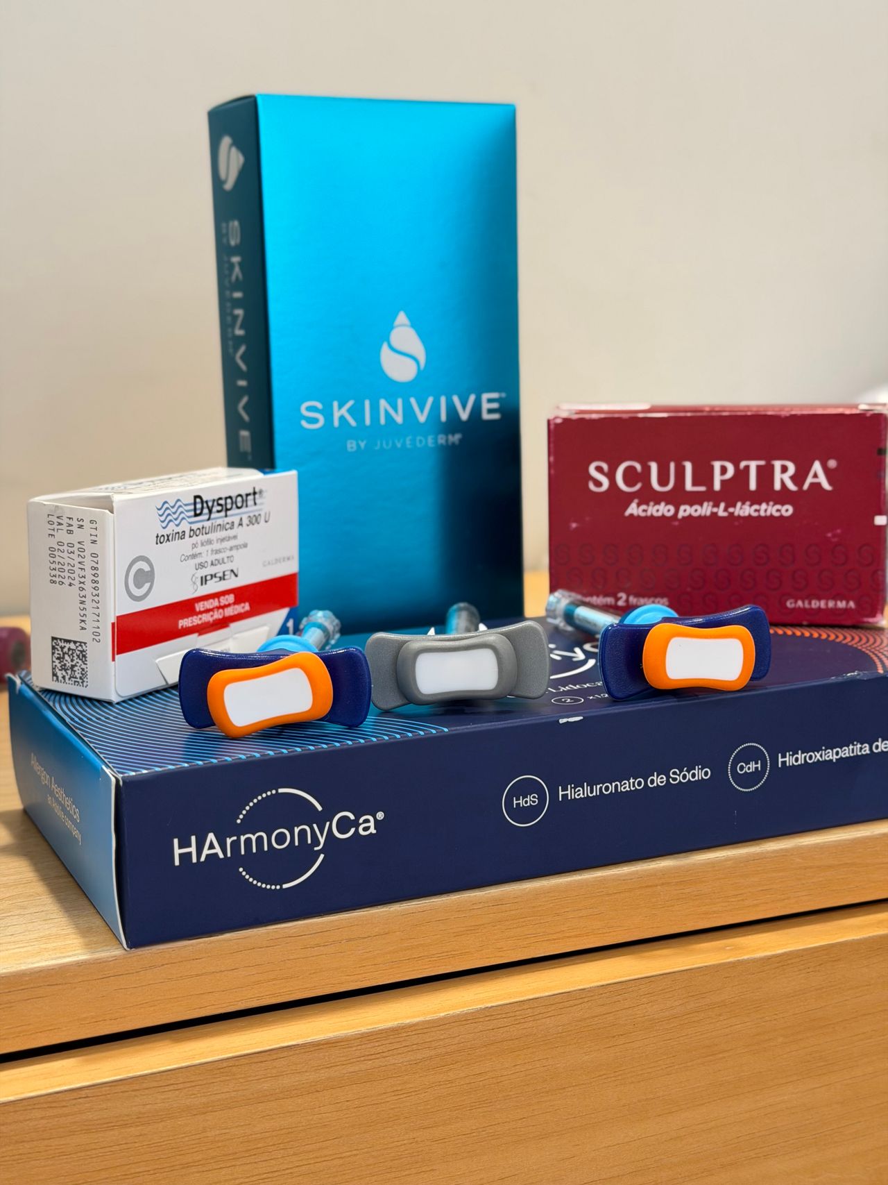 Ruylson Dos Santos Oliveira-2