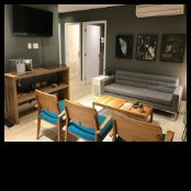 Thais Amaro Castro Maciel-1