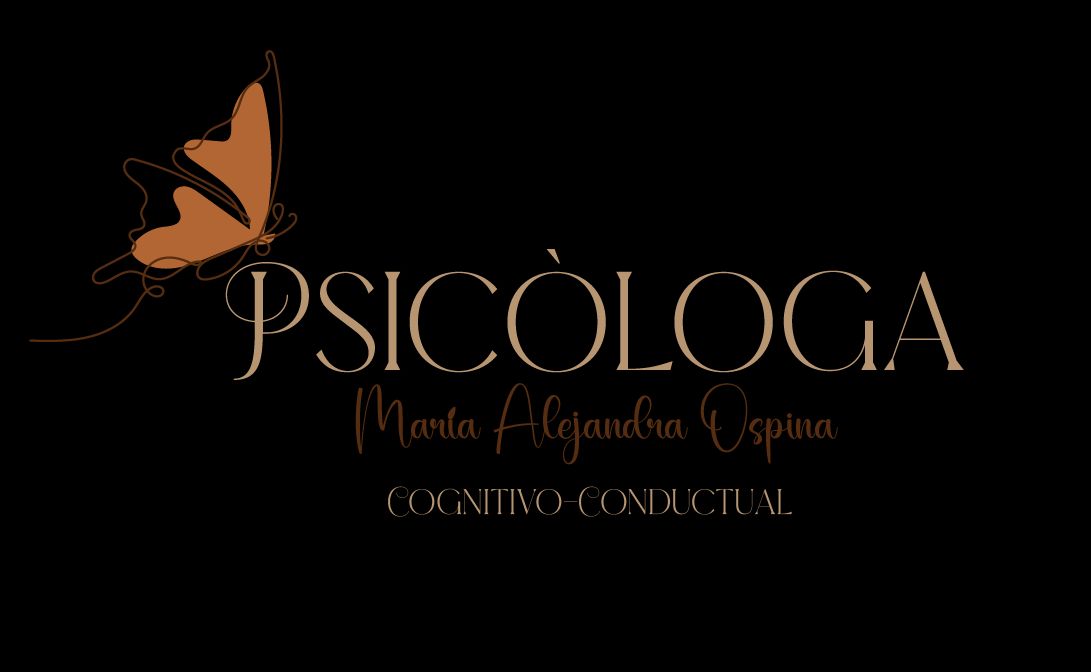 María Alejandra Ospina Fernández-0