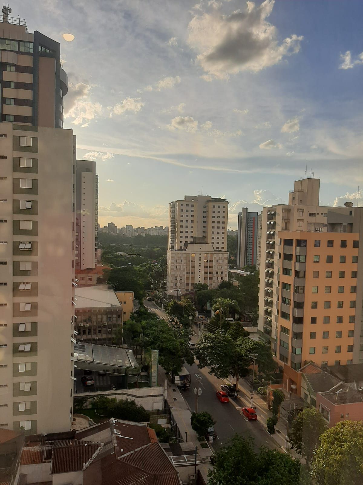 Ana Ágata Keinert-4