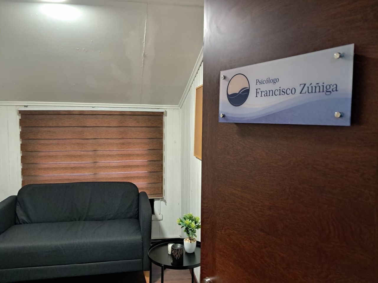 Francisco Zúñiga Farías-4