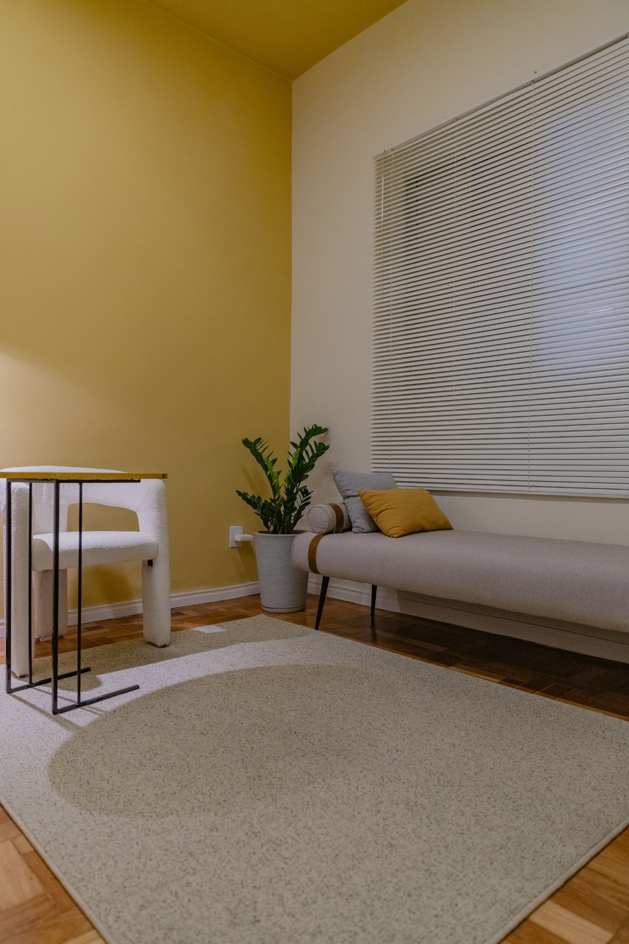 João Gabriel  Resende Bruno    -1