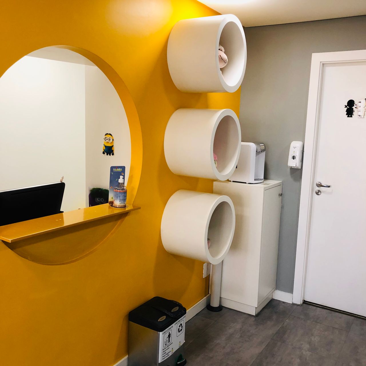 Karen Previdi Olandoski-4