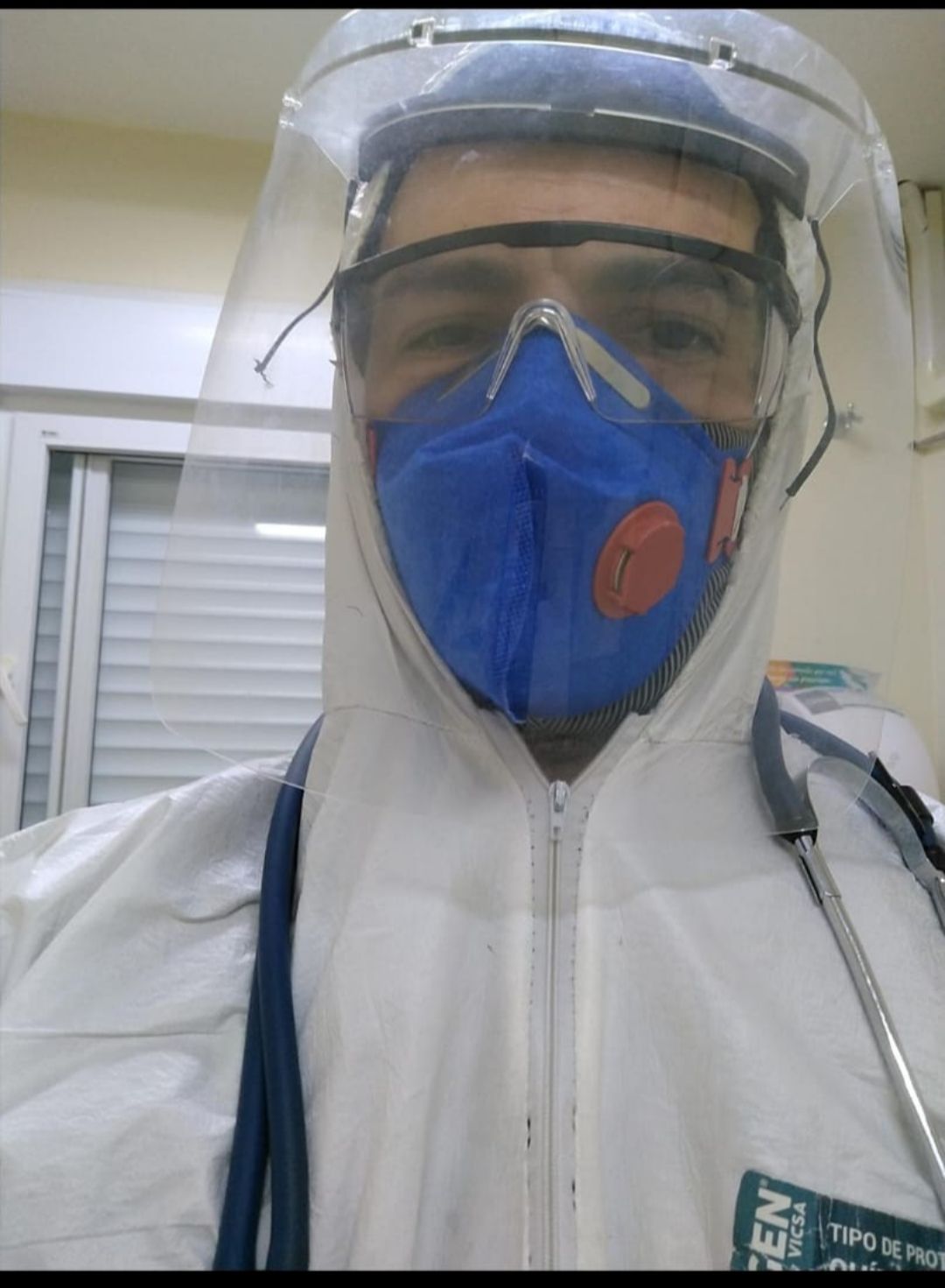 Ezequiel Naysinger Cardoso-12