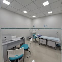 Carlos Henrique Cavaglieri Silveira Silva-3