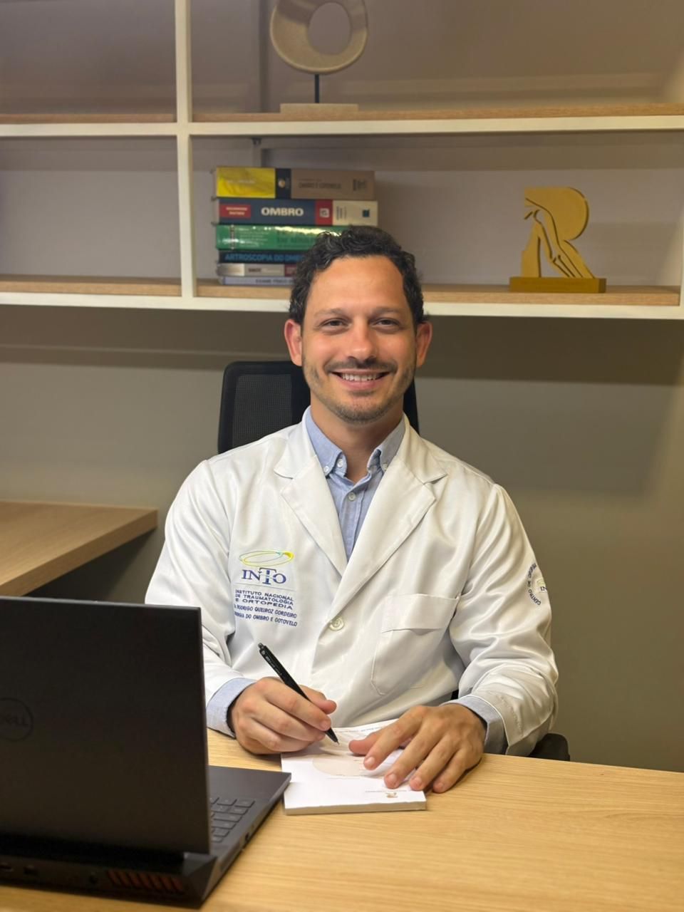 Rodrigo Queiroz Cordeiro-0