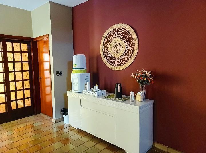 Samara De Almeida Souza Vieira-4