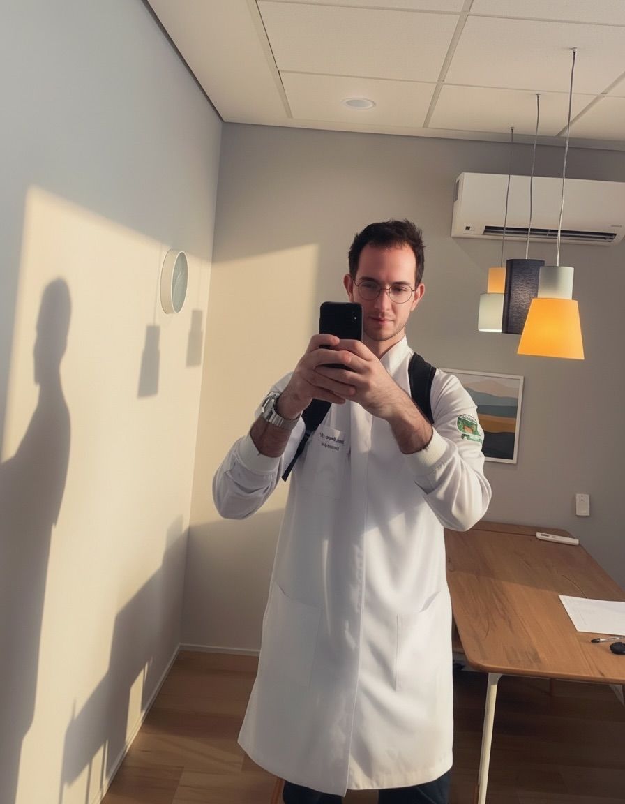 Fernando Henrique Canhoto Alves-1