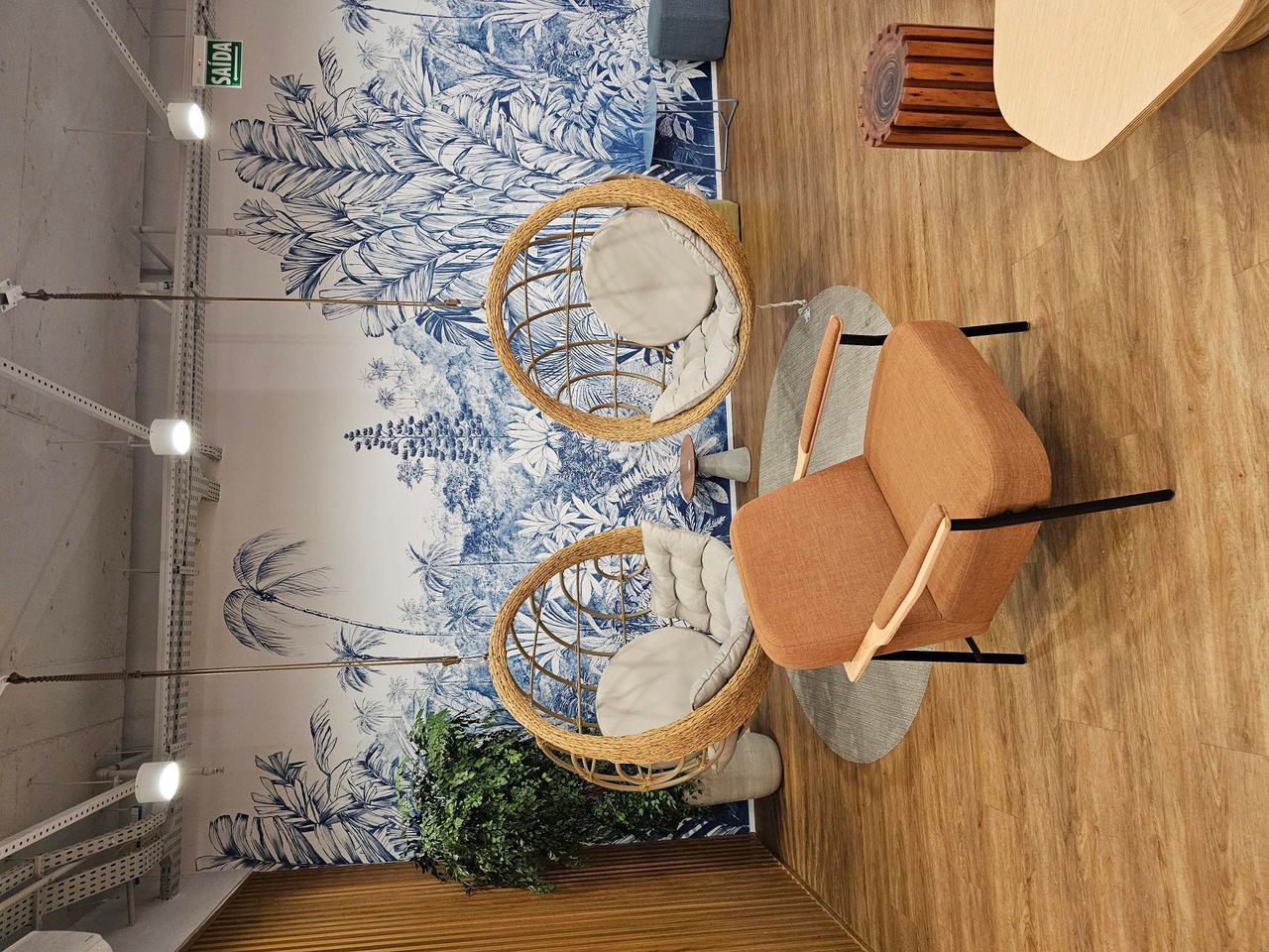 Rodrigo Luiz Yamamoto-1