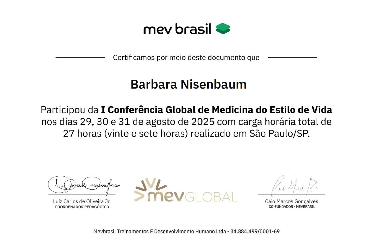 Barbara Macedo Durão Nisenbaum-1