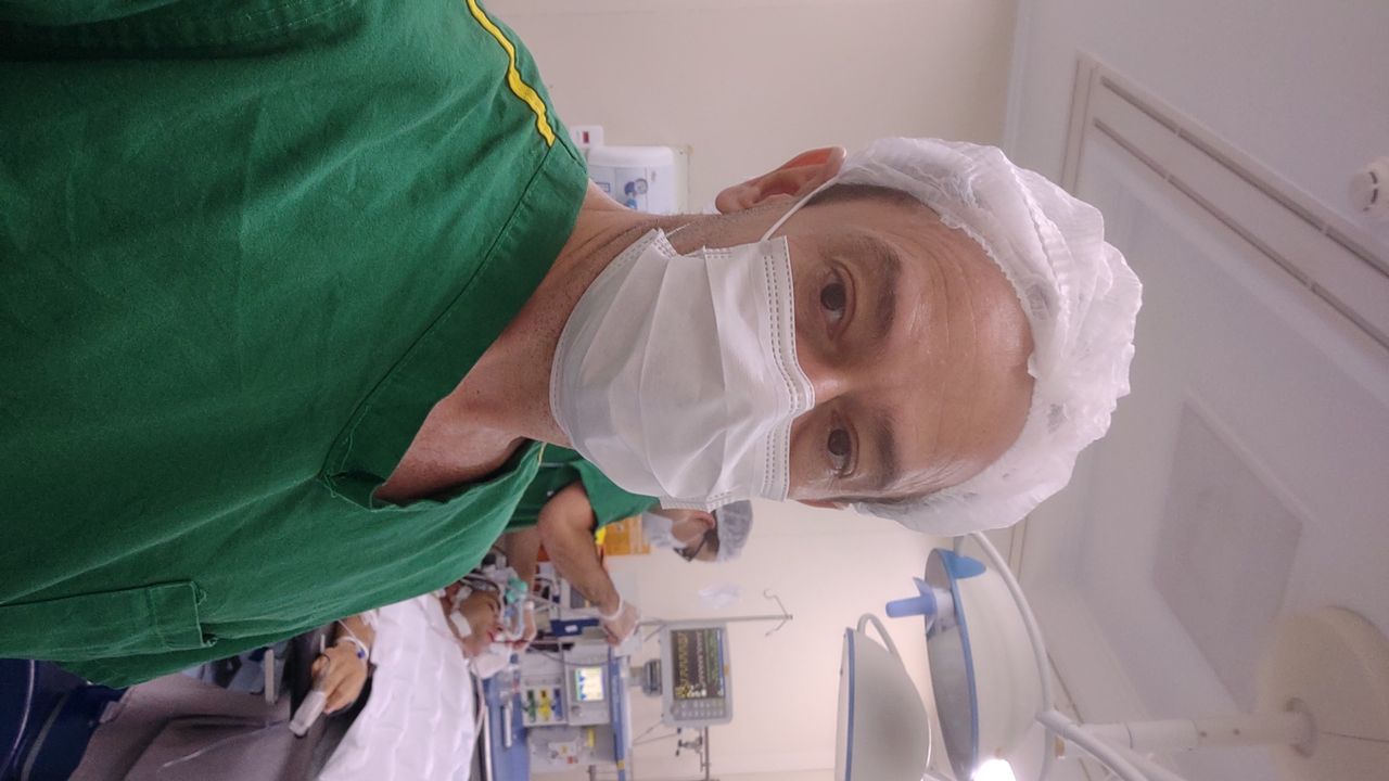 Denis Pimenta E Souza-19