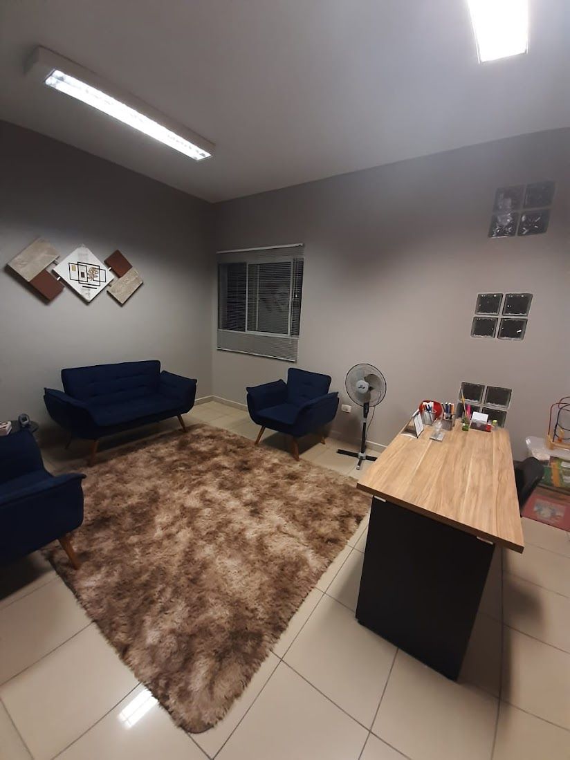 Milene Felix Alexandre-3