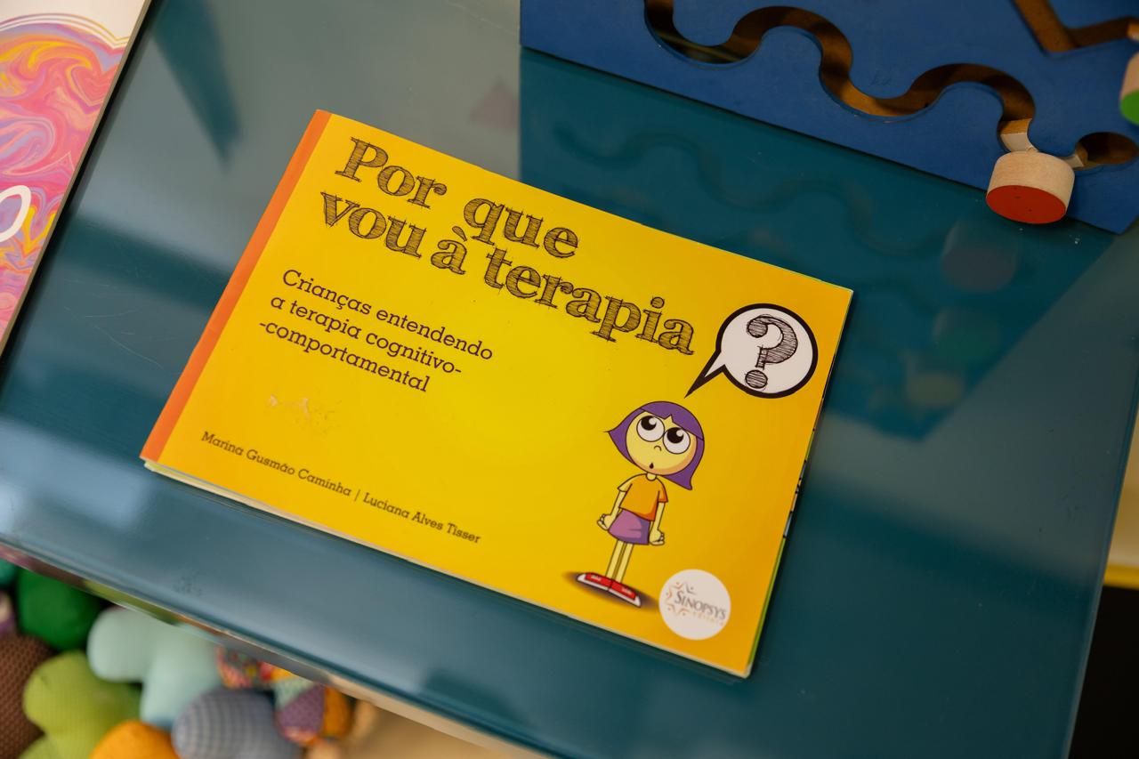 Ana Lucia Silveira Rusky-8