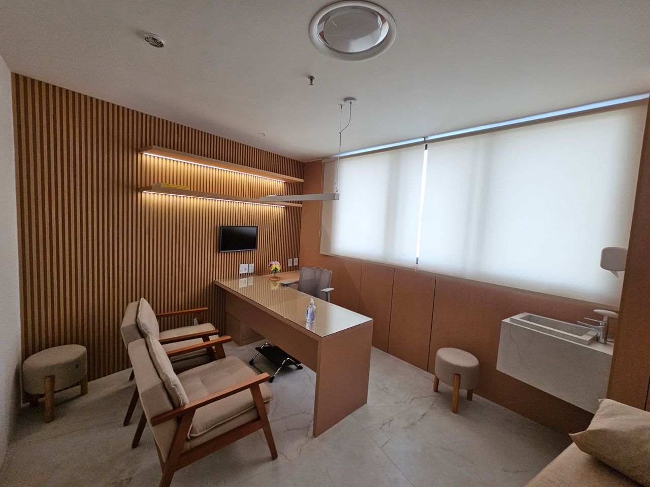 Kamilla D'aveiro Fernandez-3