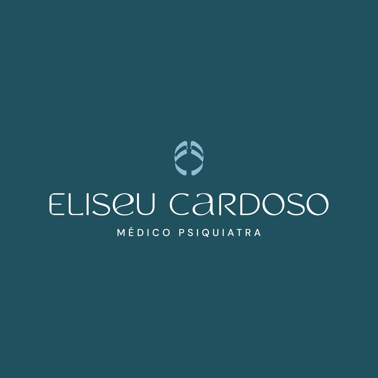 Eliseu  Cardoso-6