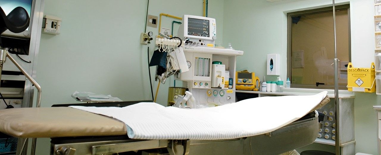 José Augusto De Mesquita Neto-13